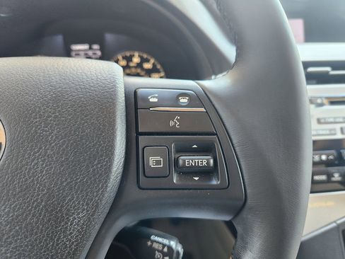 Used 2010 Lexus RX 350 2WD image 29