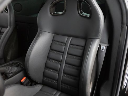 Certified 2008 Ferrari 599 GTB Fiorano image 48