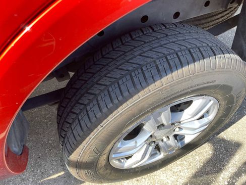 Used 2019 Ford Ranger XLT w/ Equipment Group 301A Mid image 58