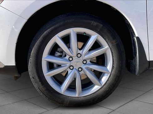 Used 2022 Acura RDX image 8