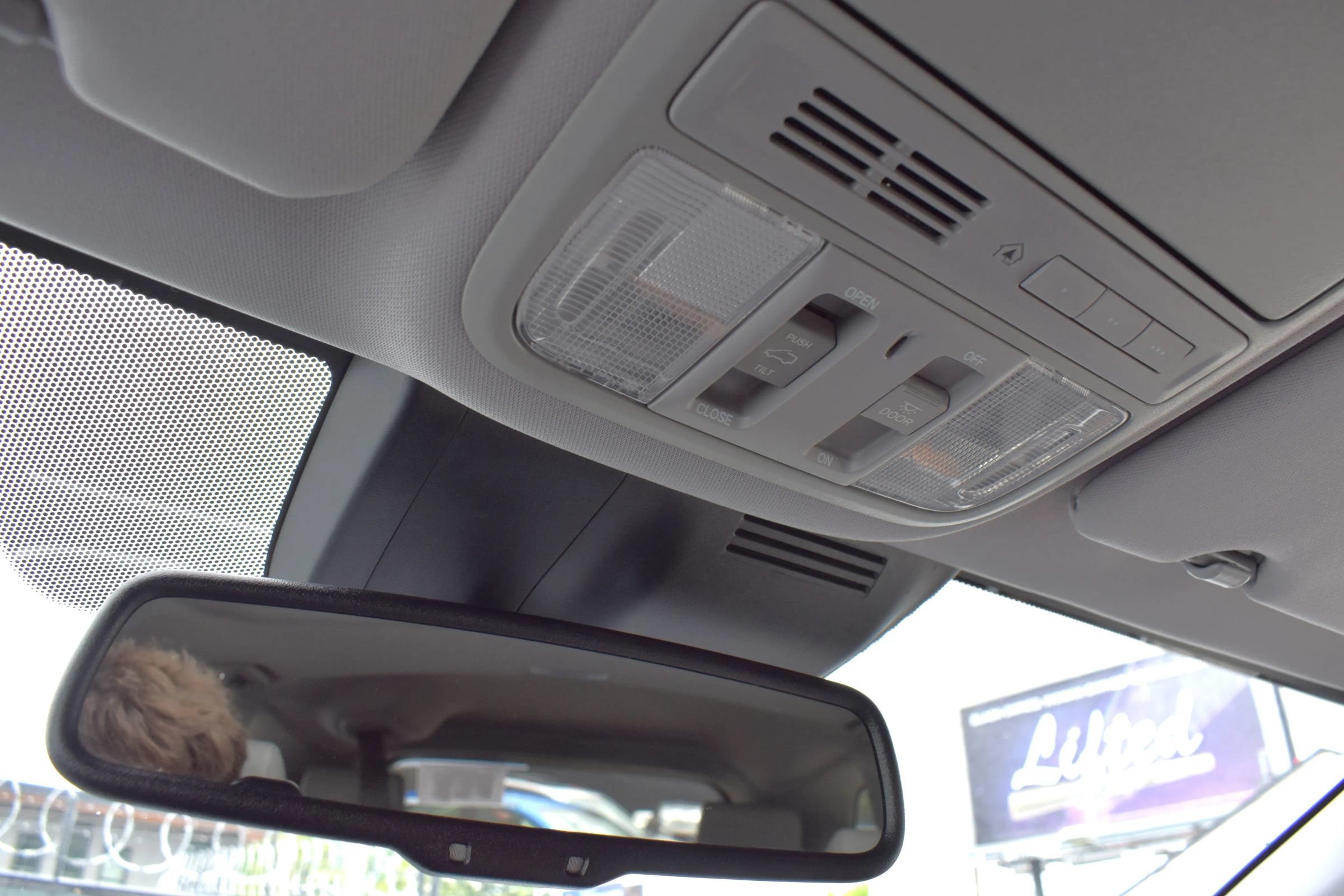 Used 2019 Honda CR-V EX-L image 65