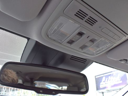Used 2019 Honda CR-V EX-L image 65