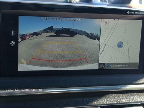 Used 2023 Hyundai Sonata SEL image 19