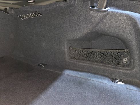 Used 2014 Audi S6 Prestige image 48