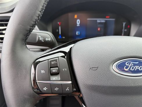 New 2026 Ford Escape Active w/ Cold Weather Package image 20