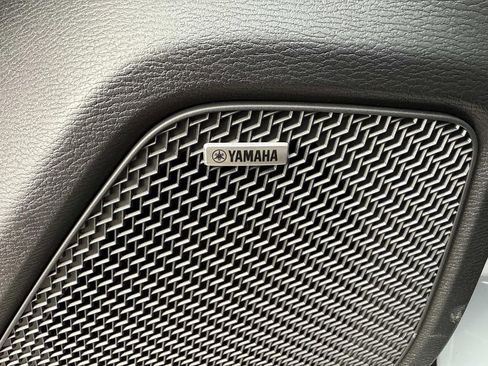 New 2026 Mitsubishi Outlander SEL image 21