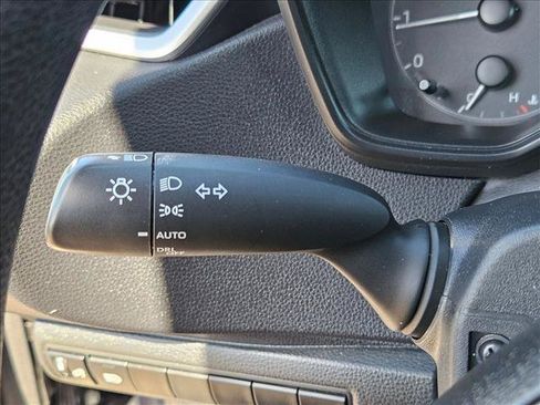 Used 2024 Toyota Corolla LE FWD image 16