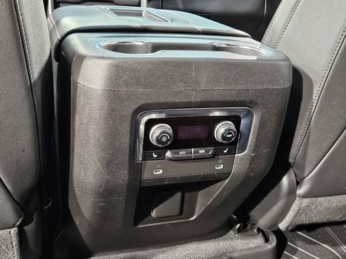 Used 2022 Chevrolet Tahoe RST w/ Sport Performance Package AWD/4WD image 38