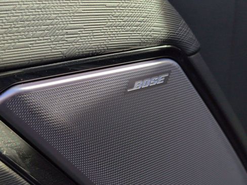 New 2026 GMC Sierra 2500 AT4X w/ AT4X AEV Edition image 26