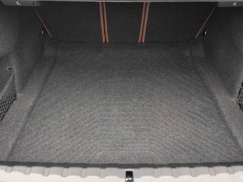 Used 2023 BMW M4 Coupe w/ M Driver's Package image 38