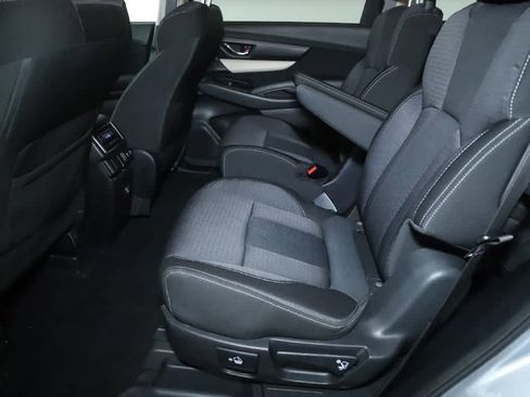 Used 2019 Subaru Ascent Premium w/ Popular Package #2 image 15