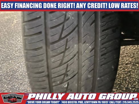 Used 2009 Mercedes-Benz GL 320 BlueTEC 4MATIC image 37