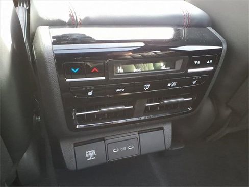 New 2026 Acura MDX A-Spec image 14