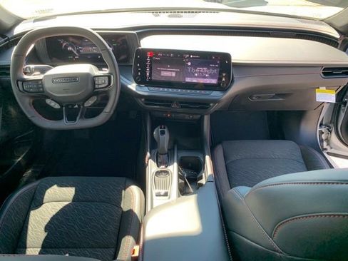 New 2025 Dodge Charger R/T w/ Sun & Sound Package image 38