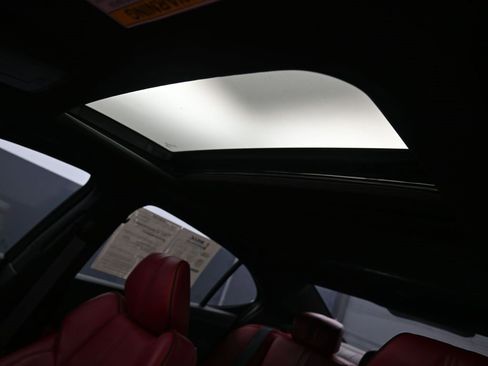 Used 2019 Acura TLX V6 w/ Technology & A-SPEC Pkg image 31