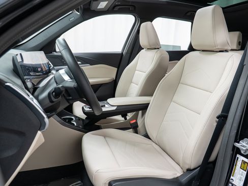 Used 2025 BMW X1 xDrive28i w/ Technology Package image 13