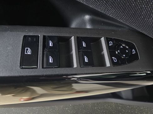 New 2026 BMW X3 xDrive30 image 27