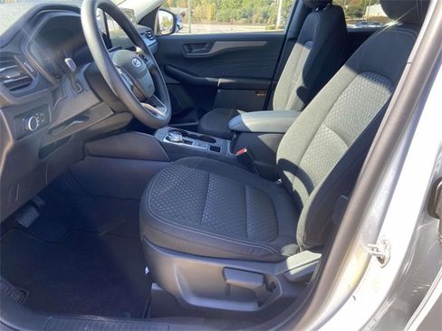 New 2026 Ford Escape Active w/ Tech Pack #1 image 11