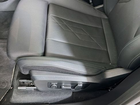 Used 2026 BMW X3 xDrive30 image 21