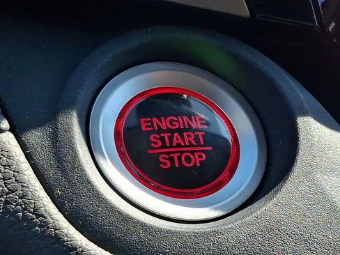 Used 2023 Honda Odyssey EX image 24