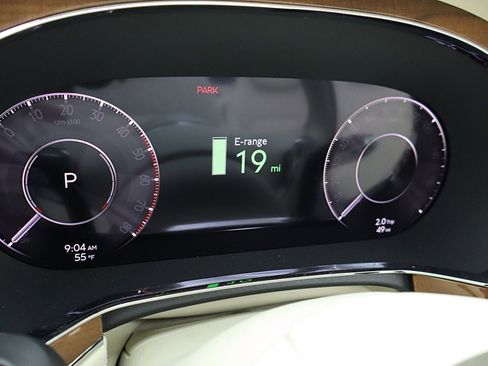 New 2026 Bentley Continental GT Speed image 39