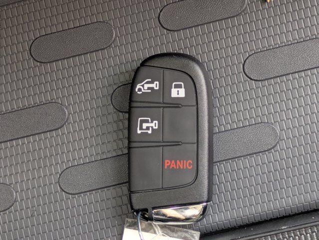 New 2026 RAM ProMaster 1500 FWD image 30
