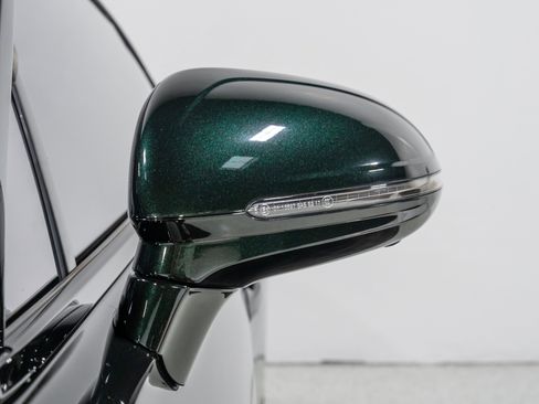 Used 2023 Bentley Continental GT Speed AWD/4WD image 20