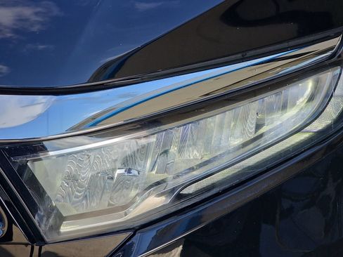 Used 2022 Honda Odyssey Touring image 38