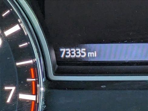 Used 2017 Nissan Altima 2.5 SL image 12