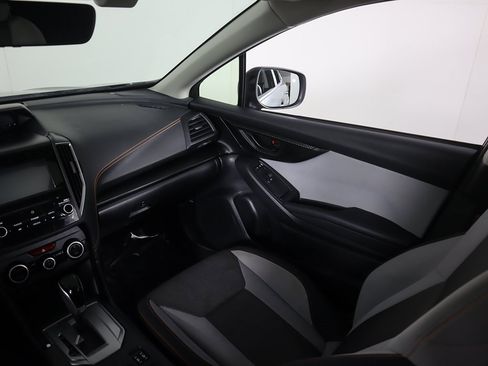 Used 2023 Subaru Crosstrek 2.0i Premium image 33