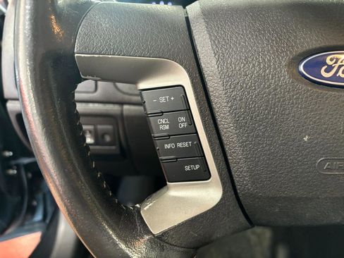 Used 2010 Ford Fusion SE image 22
