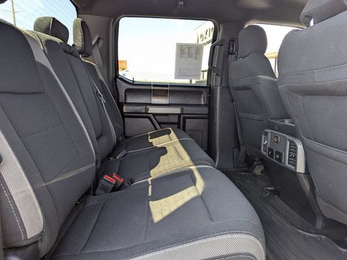 Used 2019 Ford F150 Raptor AWD/4WD image 29