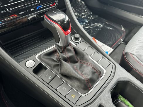 New 2026 Volkswagen Jetta GLI Autobahn image 22