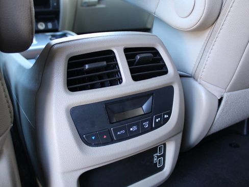 Used 2021 Honda Pilot EX-L image 15