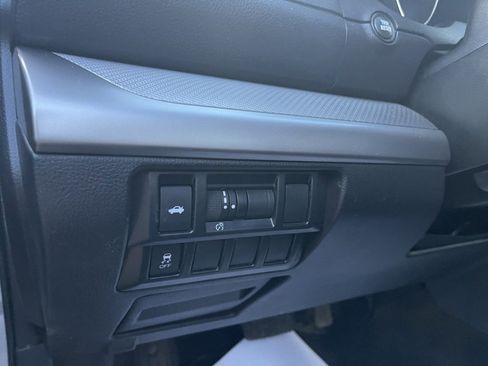 Used 2017 Subaru Legacy 2.5i w/ Alloy Wheel Package image 22