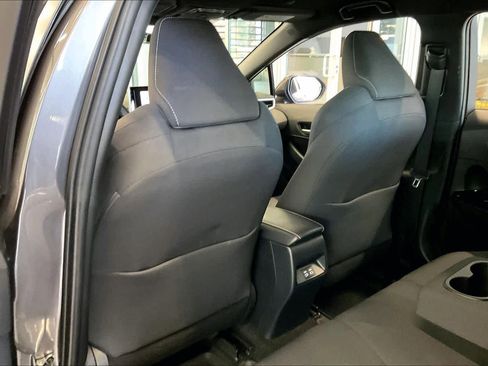 Used 2023 Toyota Corolla SE image 21