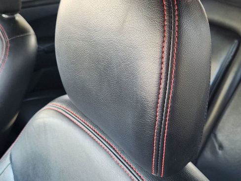 Used 2013 Mitsubishi Outlander Sport ES image 13