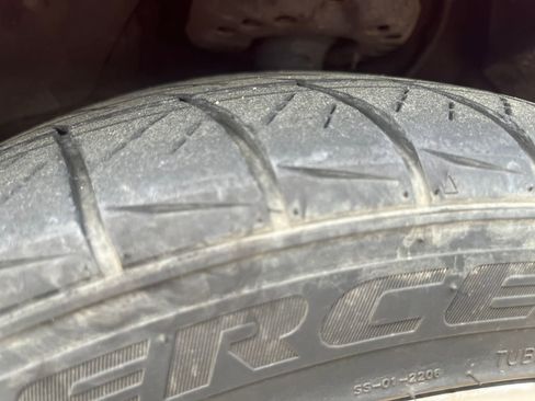 Used 2017 Kia Soul + w/ Designer's Package image 25