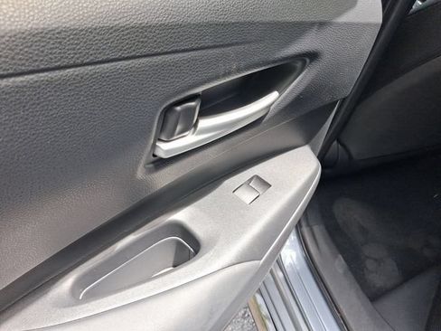 Used 2023 Toyota Corolla SE FWD image 10