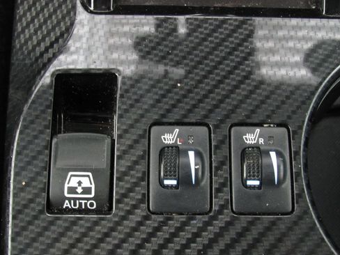 Certified 2024 Toyota 4Runner TRD Pro AWD/4WD image 31