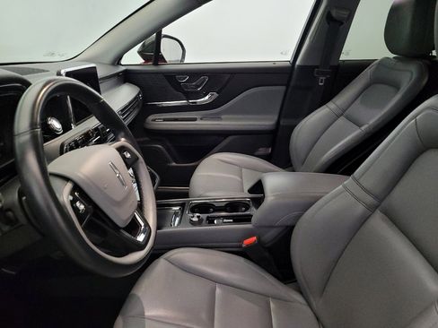 Used 2020 Lincoln Corsair FWD w/ Equipment Group 101A image 17