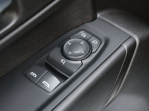 Used 2022 Chevrolet Silverado 3500 W/T w/ WT Convenience Package image 18