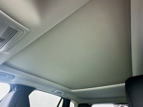 Used 2025 MAZDA CX-50 2.5 Hybrid w/ Premium Plus Pkg image 25