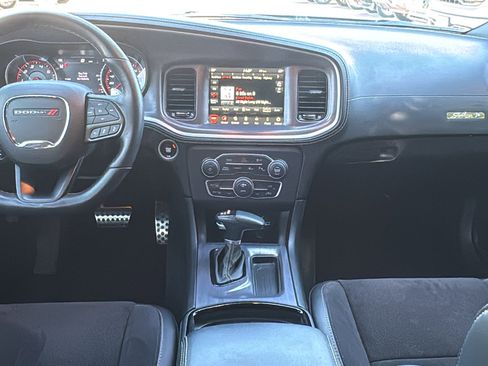 Used 2023 Dodge Charger Scat Pack image 15