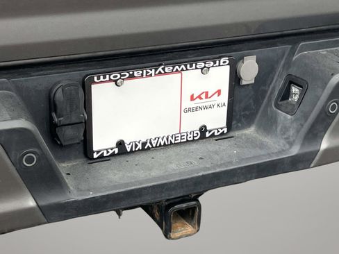 Used 2023 Ford F150 XLT w/ Equipment Group 302A High image 12