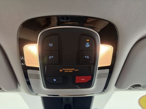 Used 2023 Hyundai Santa Fe SEL AWD/4WD image 29