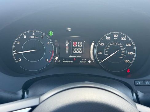 Certified 2026 Acura RDX SH-AWD w/ Technology Package image 25