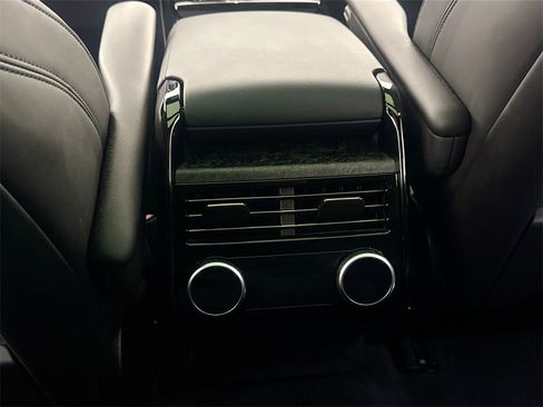 Certified 2023 Land Rover Range Rover Sport First Edition image 26