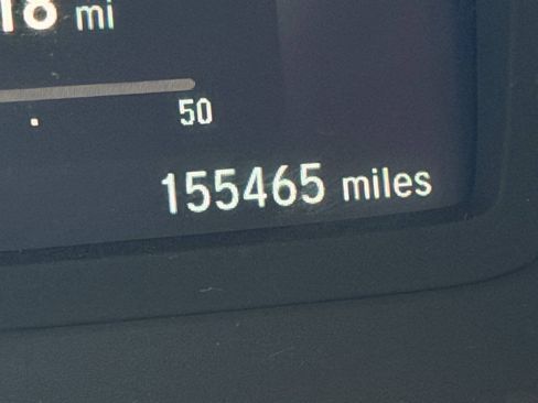 Used 2018 Honda Odyssey EX-L image 52