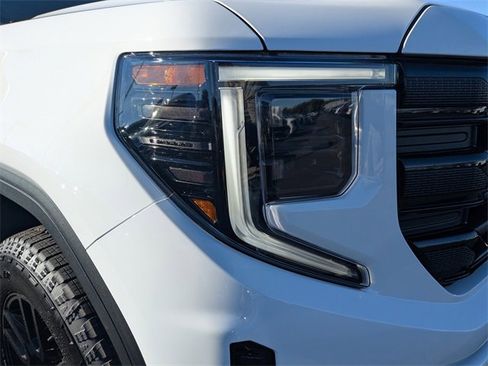 New 2026 GMC Sierra 1500 Elevation w/ Elevation Select Package image 10